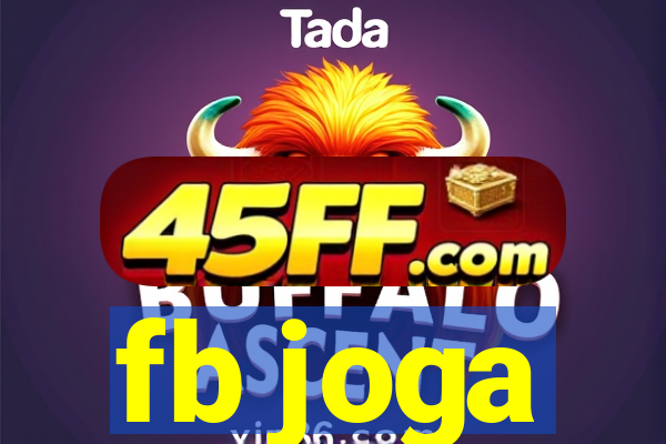 fb joga